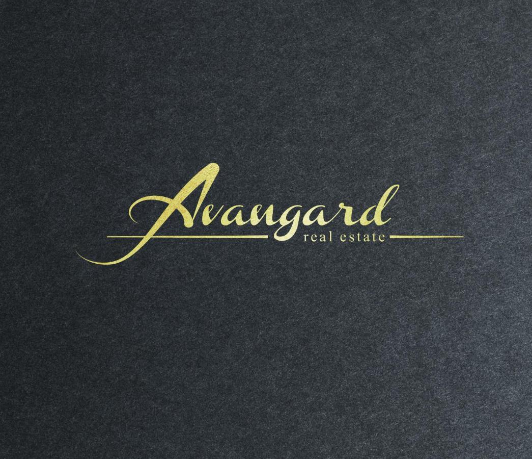 Avangard On Sholom Aleikhema St 7 Apart Apartment Lviv Ngoại thất bức ảnh